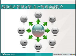 網絡世界的營銷利器 善用計算機網絡技術構建高效產品分類體系