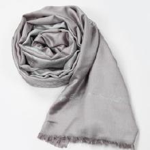 寧波圍巾與帽子產(chǎn)業(yè) 價(jià)格、批發(fā)與廠(chǎng)家指南